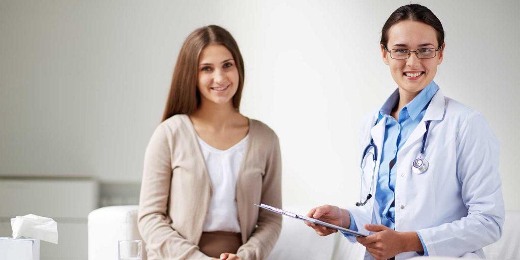 Parkinson's Disease (PD) Awareness 2019