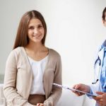 Parkinson's Disease (PD) Awareness 2019