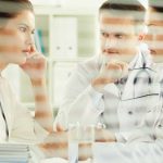 Pituitary and Brain Tumors