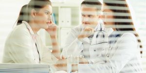 Pituitary and Brain Tumors