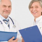 Severe Asthma Treatment