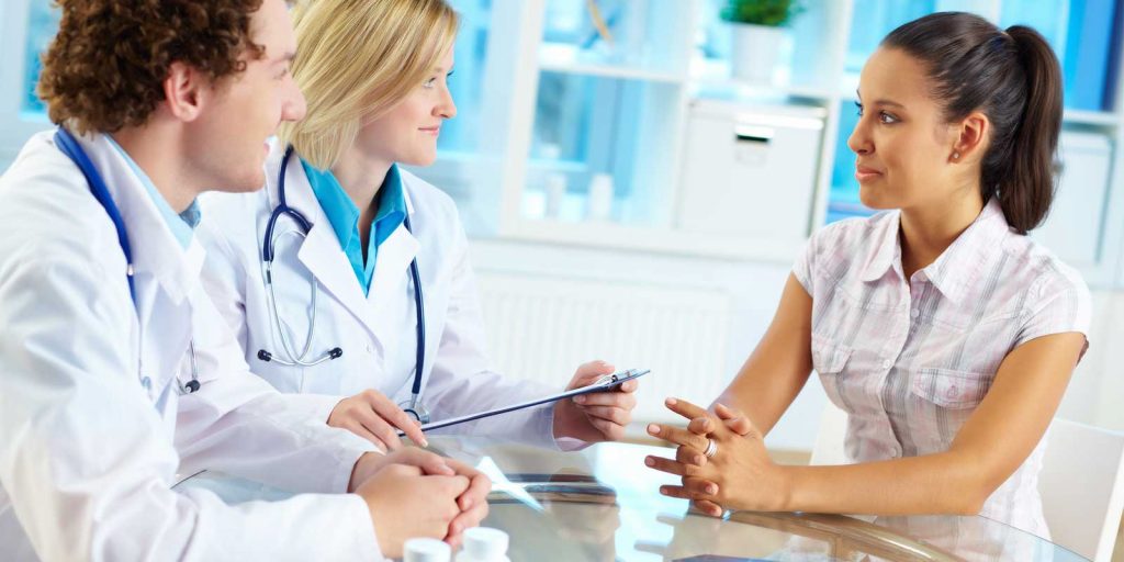 TrialScope Engage - Helping Clinical Sponsors Connect Better with Patients