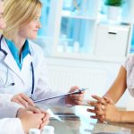 TrialScope Engage - Helping Clinical Sponsors Connect Better with Patients