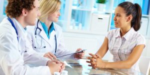 TrialScope Engage - Helping Clinical Sponsors Connect Better with Patients