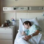 Astellas C3 Changing Caregiver Care