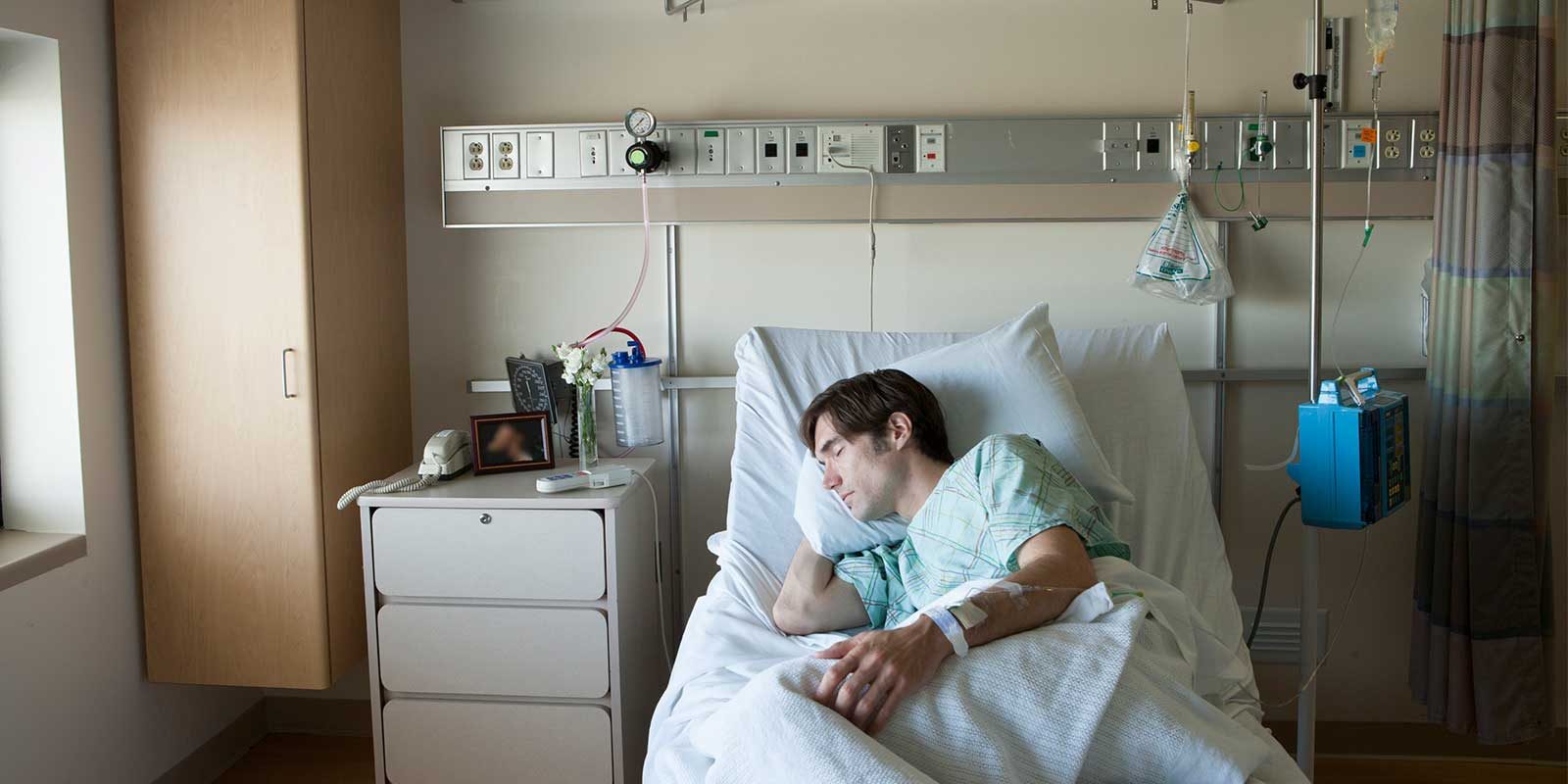 Astellas C3 Changing Cancer Care