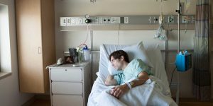 Astellas C3 Changing Caregiver Care