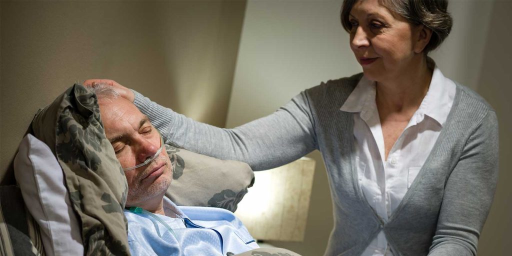 Astellas Oncology - C3 Prize and its Impact in Cancer Care
