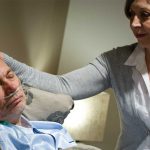 Astellas Oncology - C3 Prize and its Impact in Cancer Care