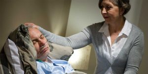 Astellas Oncology - C3 Prize and its Impact in Cancer Care