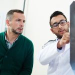 Chiropractic Care and Studies on Stroke
