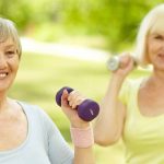 Elder-Law-and-the-Different-Needs-of-Seniors