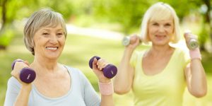 Elder-Law-and-the-Different-Needs-of-Seniors