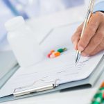 Endocannabinoid System and How to Support it with the Right Supplements