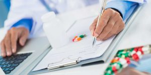 Endocannabinoid System and How to Support it with the Right Supplements