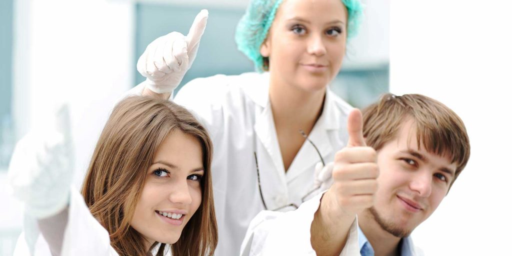 FDA approval of NAYZILAM (Nasal Spray) for Epileptic Seizures