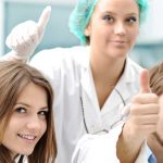 FDA approval of NAYZILAM (Nasal Spray) for Epileptic Seizures