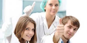 FDA approval of NAYZILAM (Nasal Spray) for Epileptic Seizures