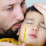 Families Fighting Flu