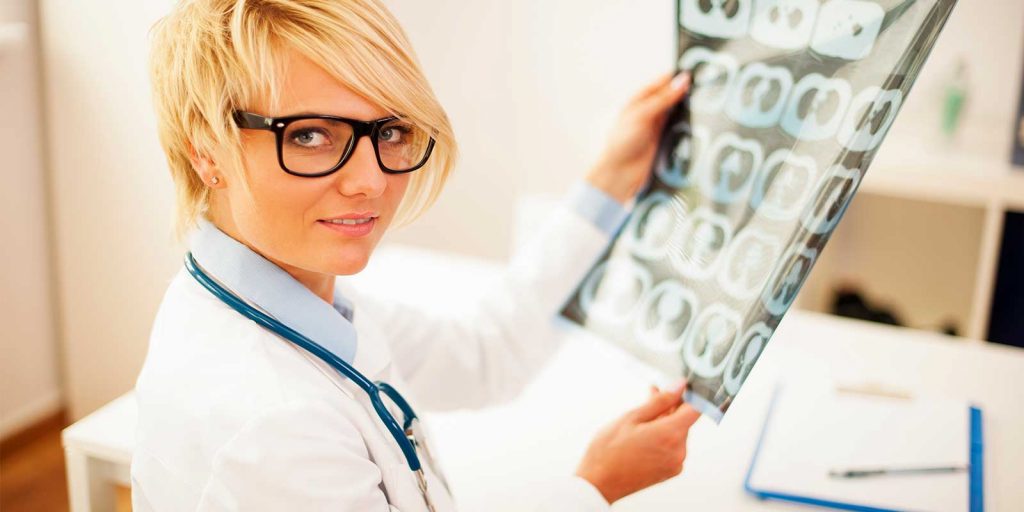 Finding Brain Cancer Cure _ Heart of the Brain