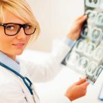 Finding Brain Cancer Cure _ Heart of the Brain