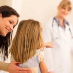 Increased Cases of Myopia and its Root Causes