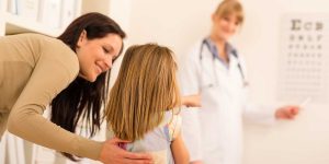 Increased Cases of Myopia and its Root Causes