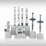 Noble-Self-Injection-Devices