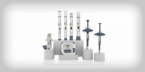 Noble-Self-Injection-Devices