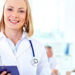 Nonalcoholic Fatty Liver Disease (NAFLD)
