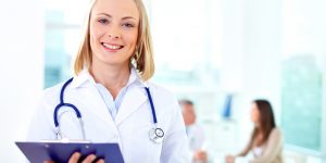 Nonalcoholic Fatty Liver Disease (NAFLD)