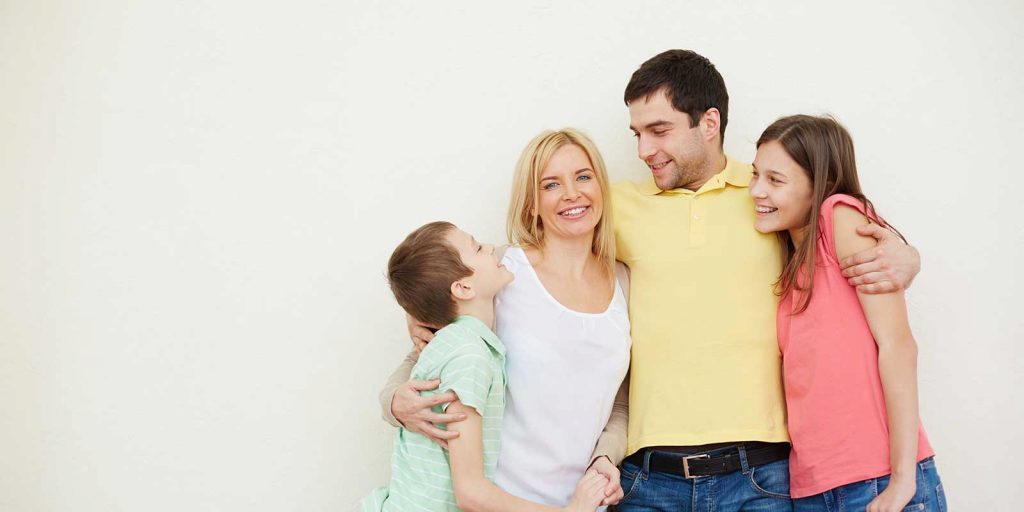 Parenting a Schizophrenic Child
