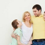 Parenting a Schizophrenic Child
