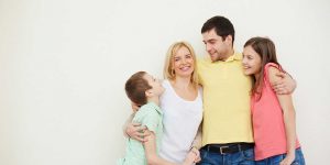 Parenting a Schizophrenic Child