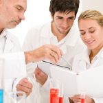 Phase 3 Study of Recurrent Metastatic HNSCC with KEYTRUDA