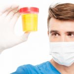Phase 4 Trial - Treating Men with Overactive Bladder