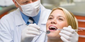 Pregnancy Gingivitis and Ways to Keep it Under Control