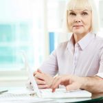 Rimidi - Designed to Create a More Efficient Cycle of Care