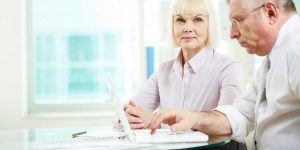 Rimidi - Designed to Create a More Efficient Cycle of Care