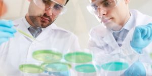Spot On Sciences - Dried Blood Spot Sample Collection