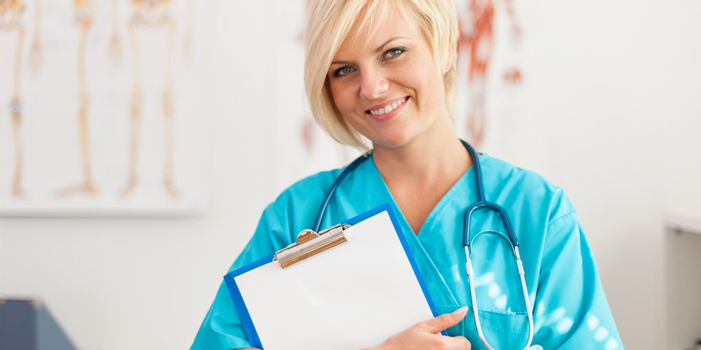 The Center of Innovative GYN Care
