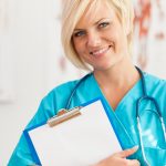 The Center of Innovative GYN Care