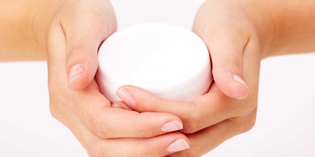 Topical Treatments for Chronic Pain