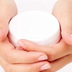Topical Treatments for Chronic Pain