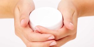 Topical Treatments for Chronic Pain