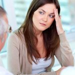 Unmet Medical Needs to Treat Schizophrenia