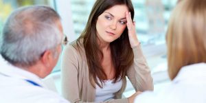 Unmet Medical Needs to Treat Schizophrenia