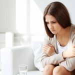 side-effects-of-antipschotic-drugs-research
