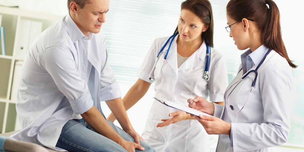 A-new-gout-research-revealed-some-surprising-results