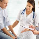 A-new-gout-research-revealed-some-surprising-results